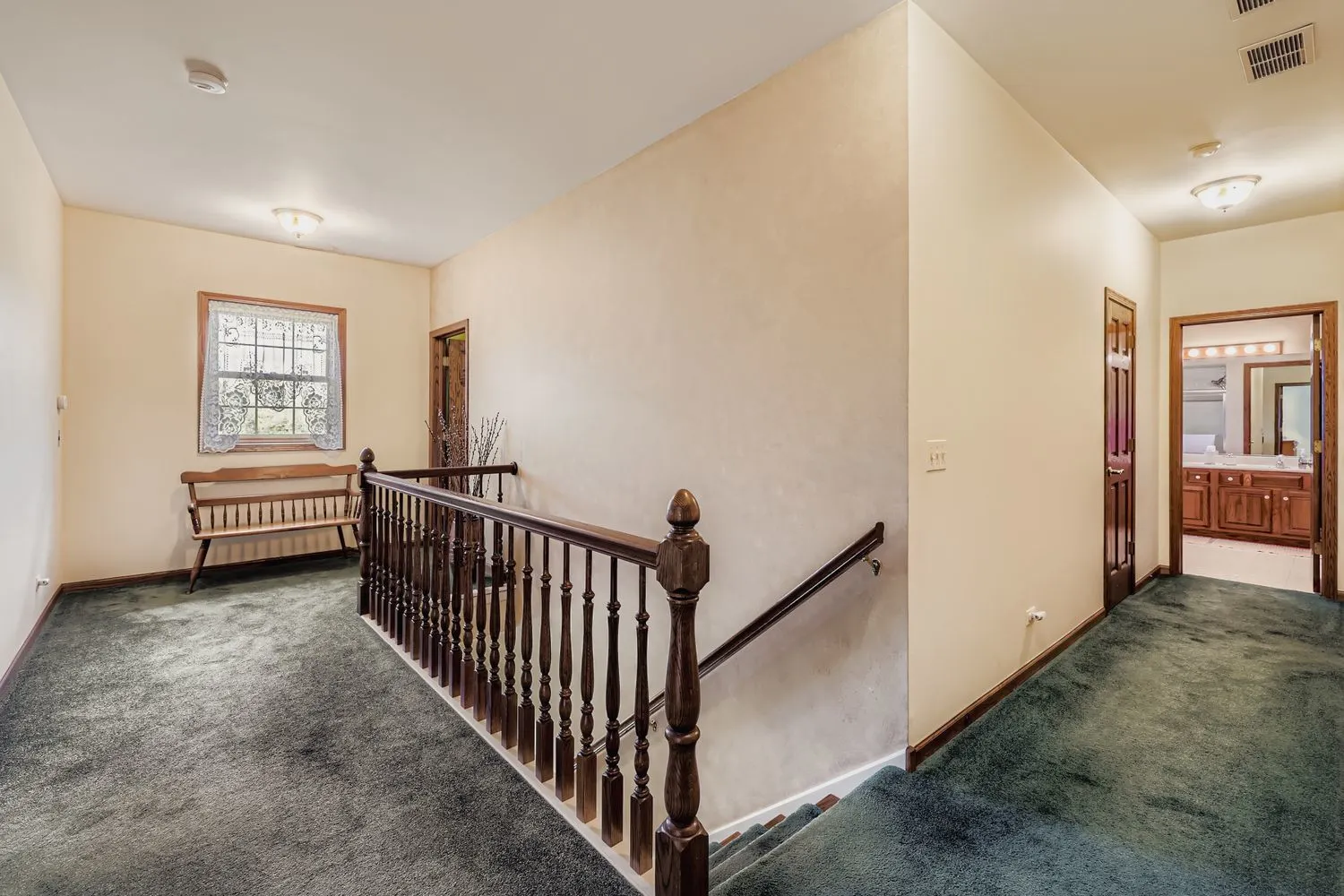 13N441 Coombs Road IL