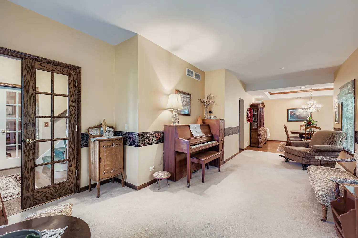 13N441 Coombs Road IL