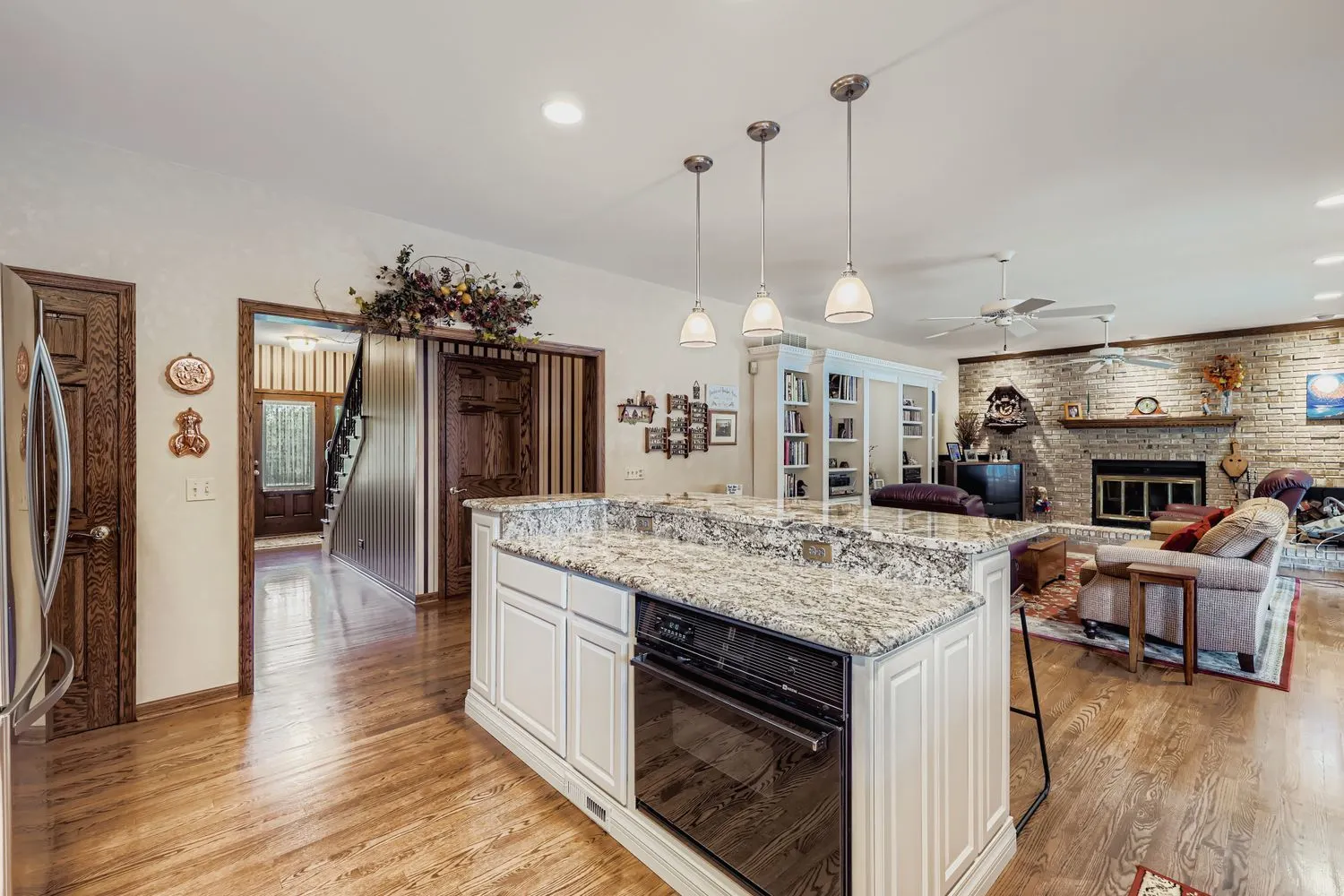 13N441 Coombs Road IL