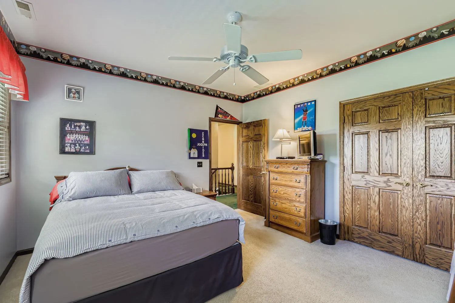 13N441 Coombs Road IL