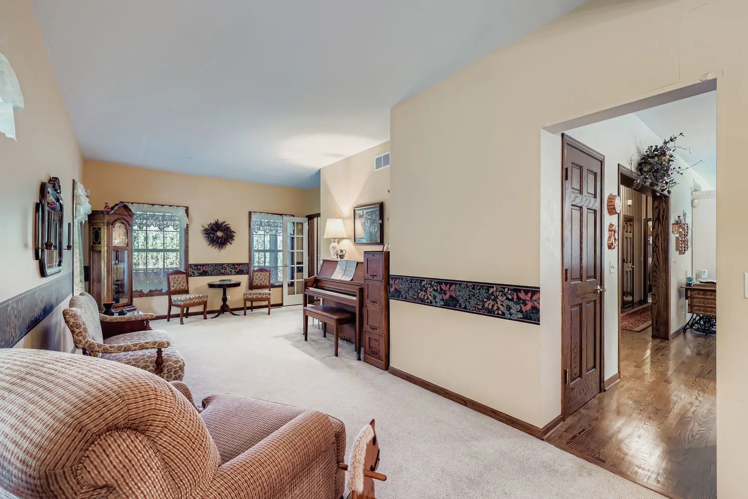 13N441 Coombs Road IL