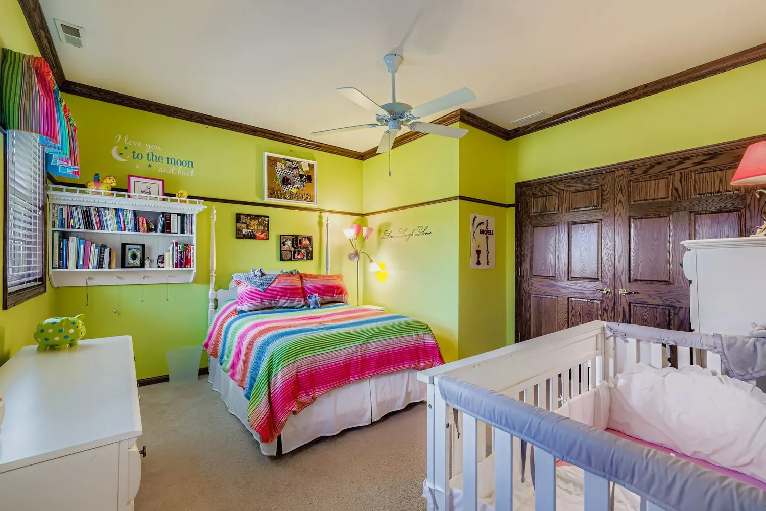 13N441 Coombs Road IL