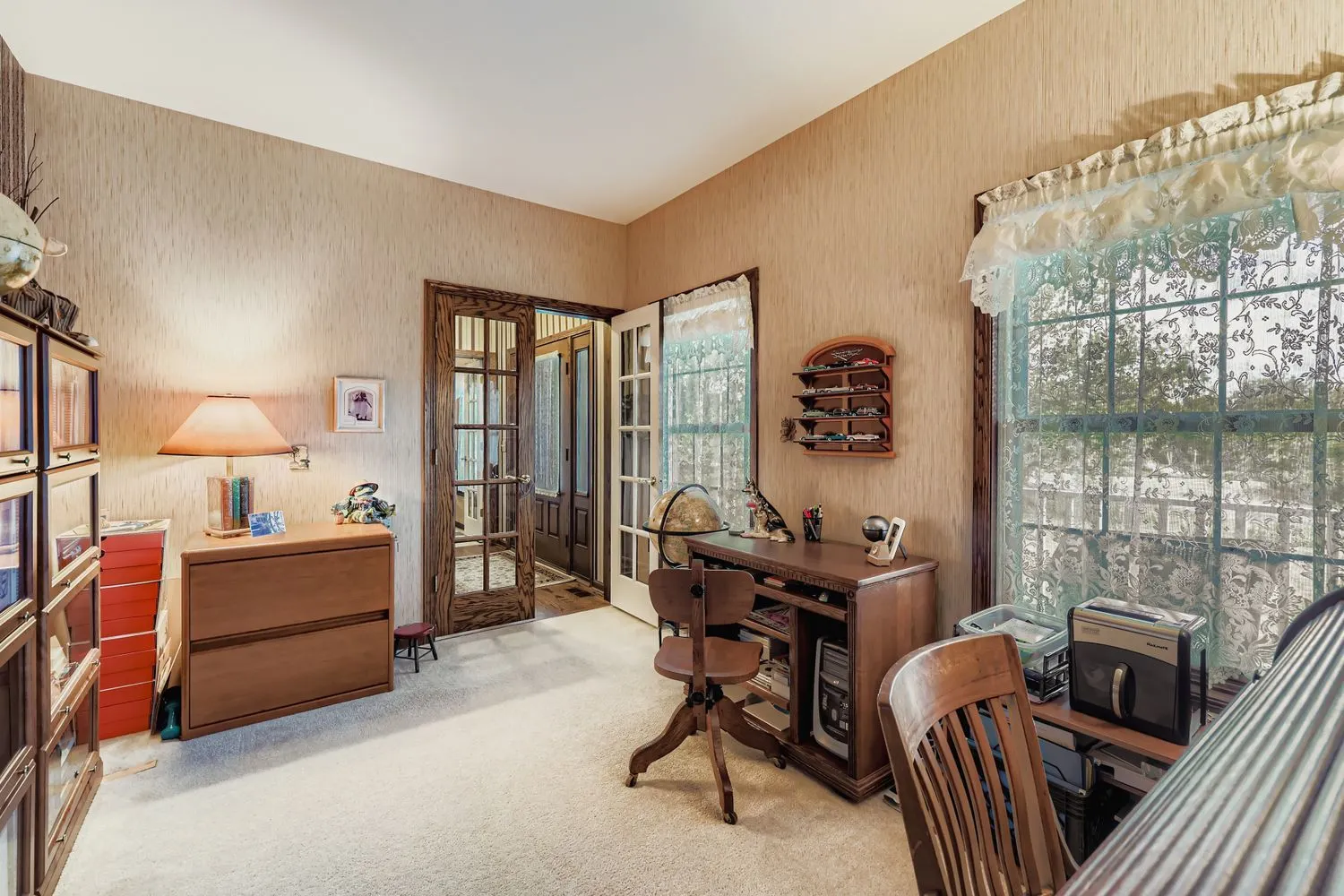 13N441 Coombs Road IL