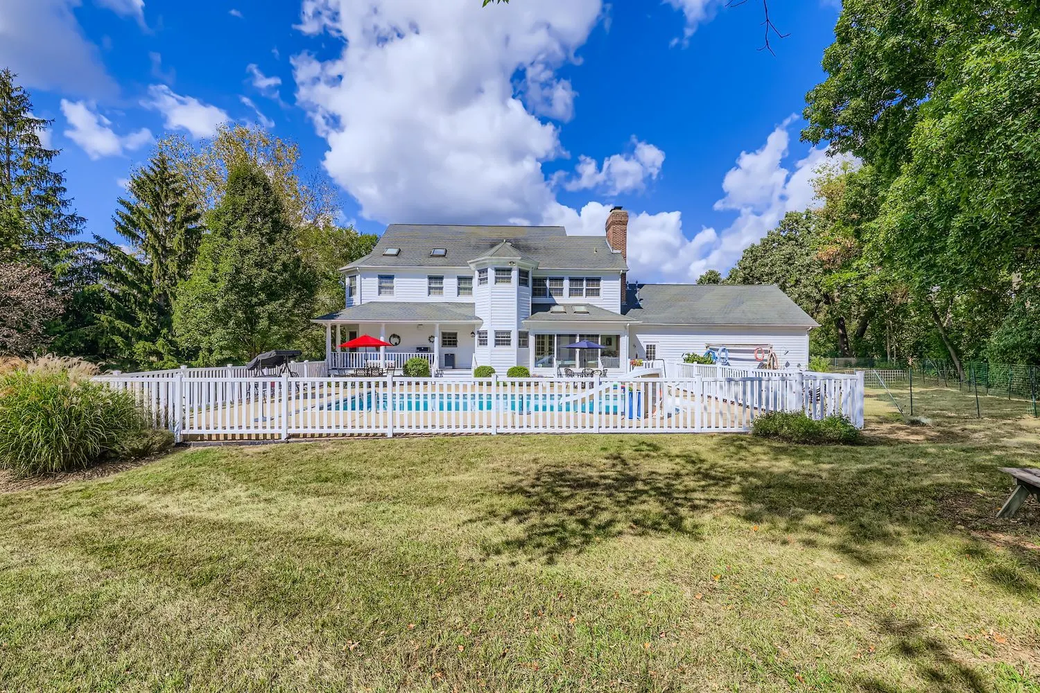 13N441 Coombs Road IL