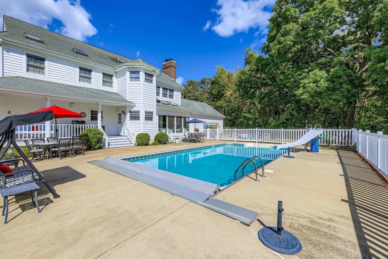 13N441 Coombs Road IL