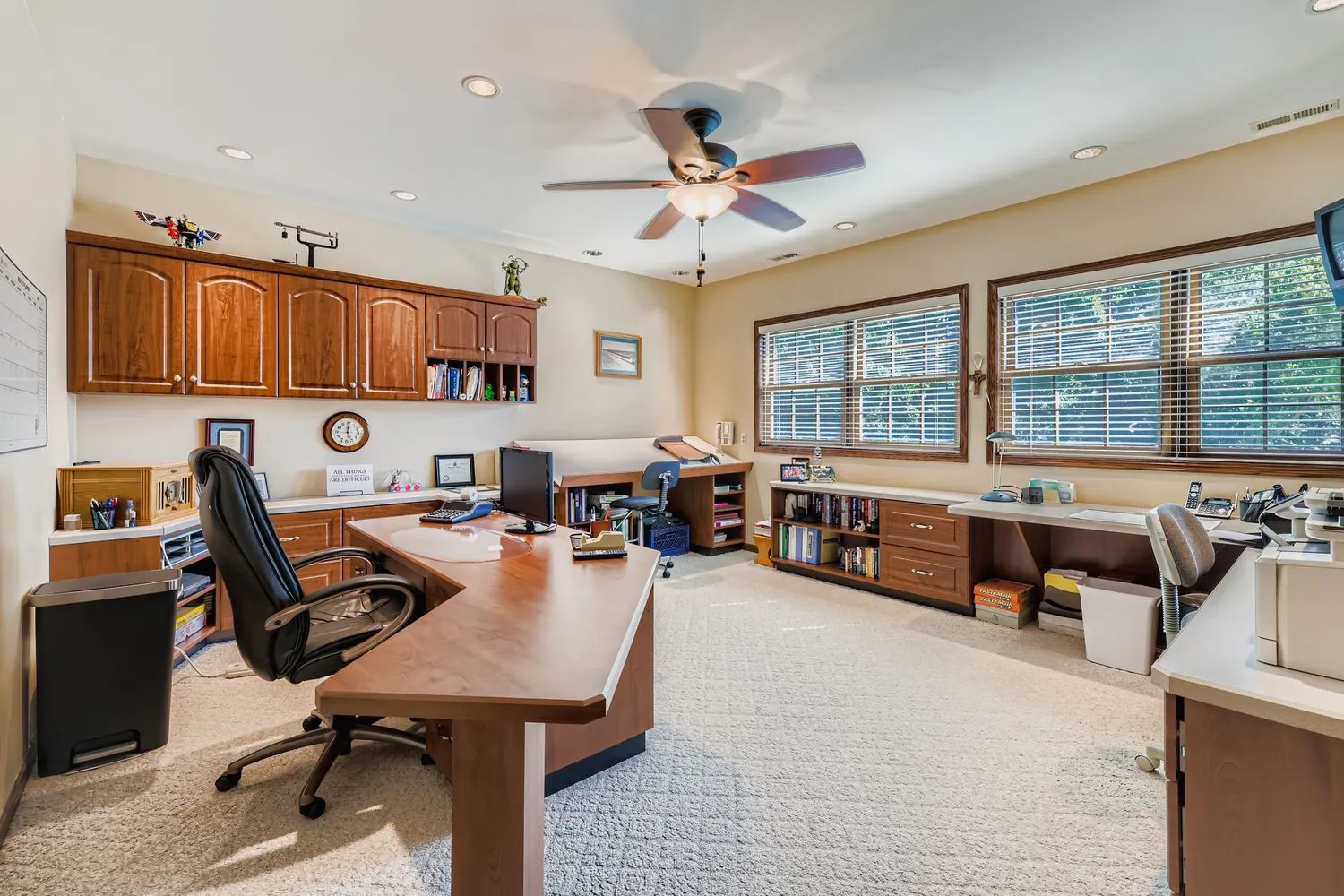13N441 Coombs Road IL