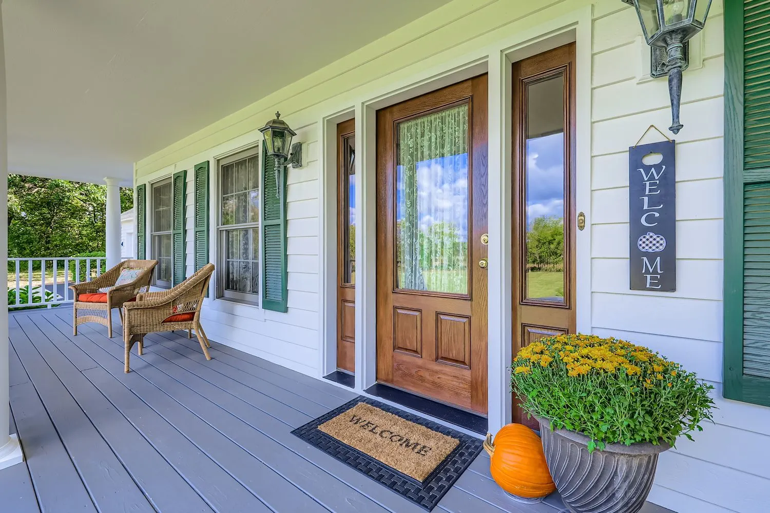 13N441 Coombs Road IL