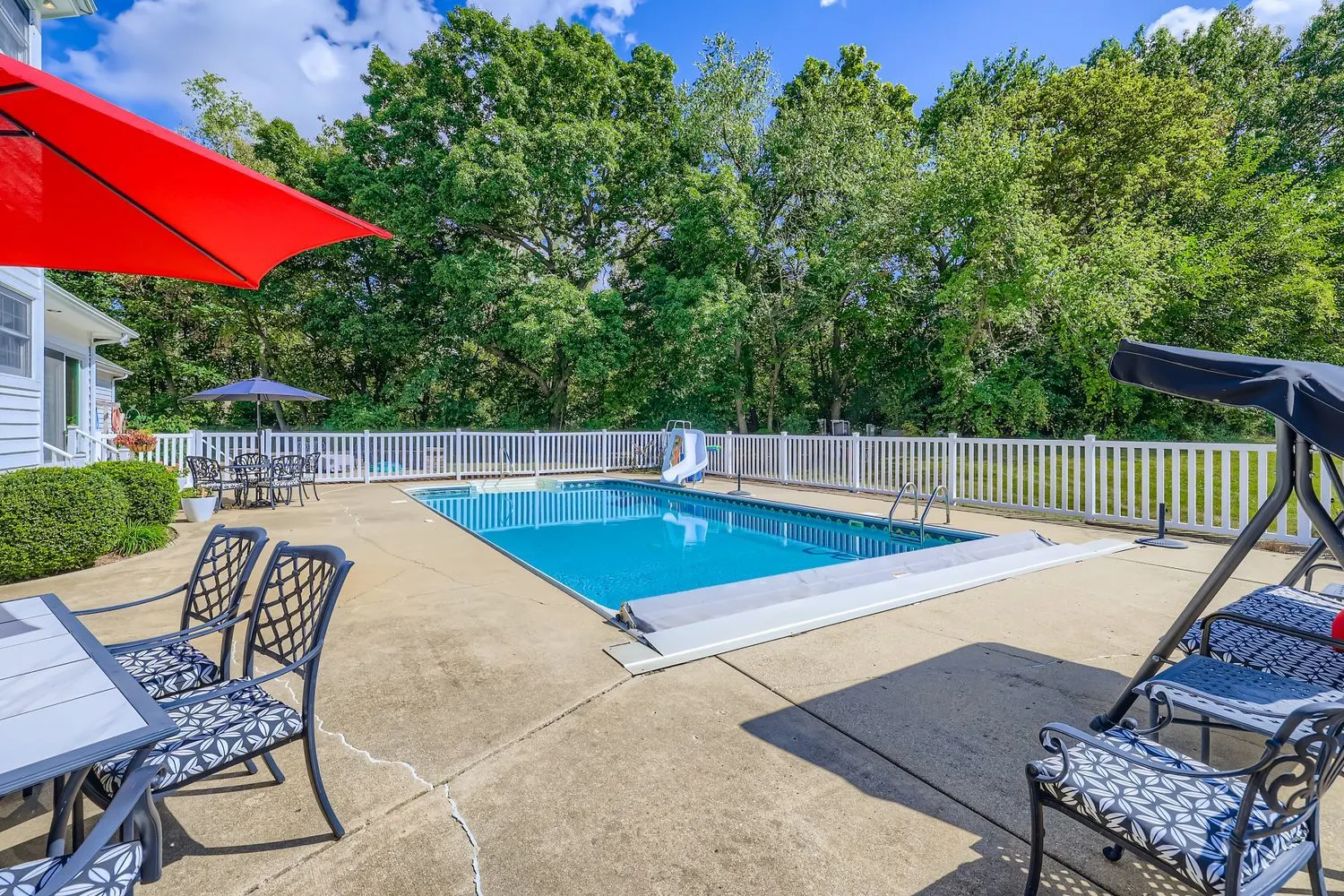 13N441 Coombs Road IL
