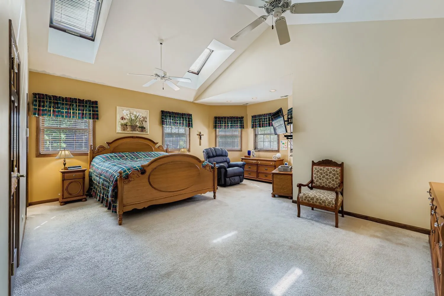 13N441 Coombs Road IL