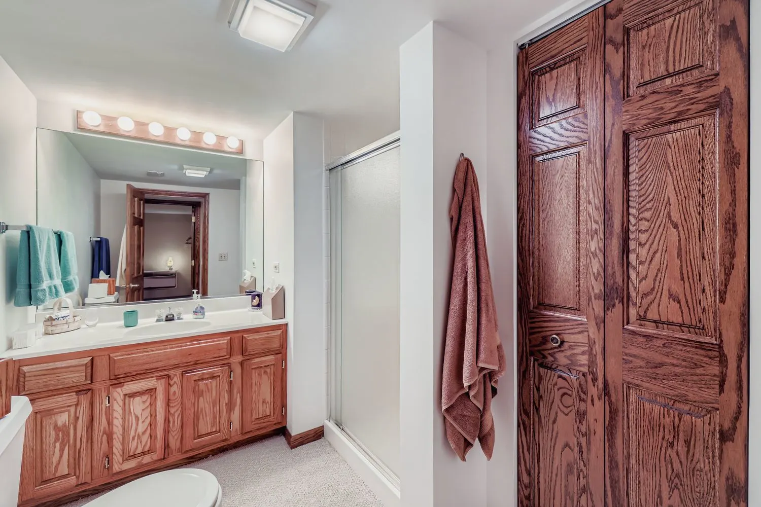 13N441 Coombs Road IL