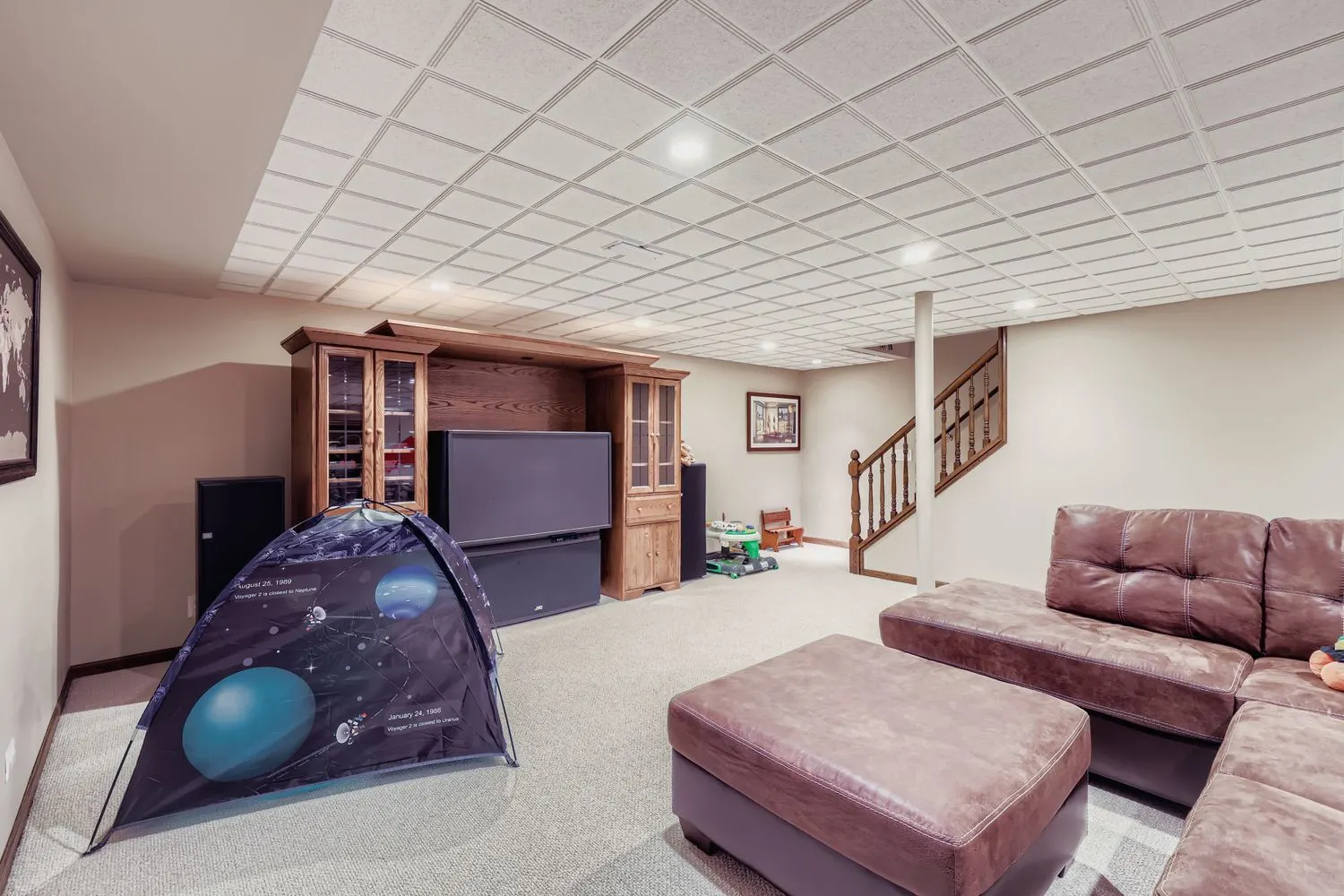 13N441 Coombs Road IL