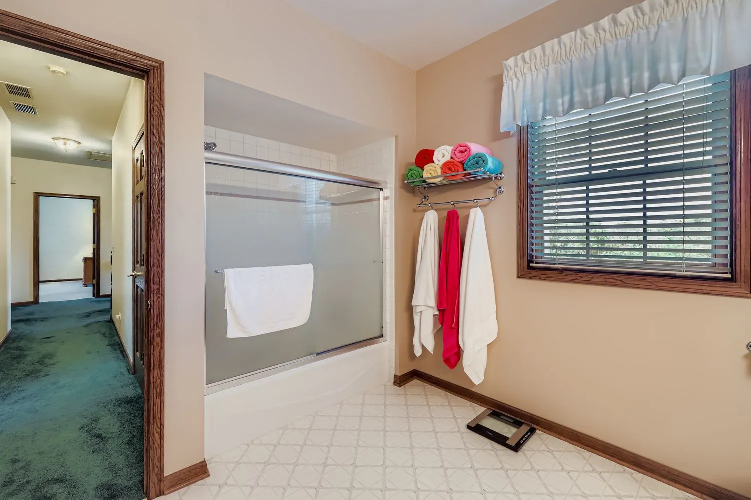 13N441 Coombs Road IL