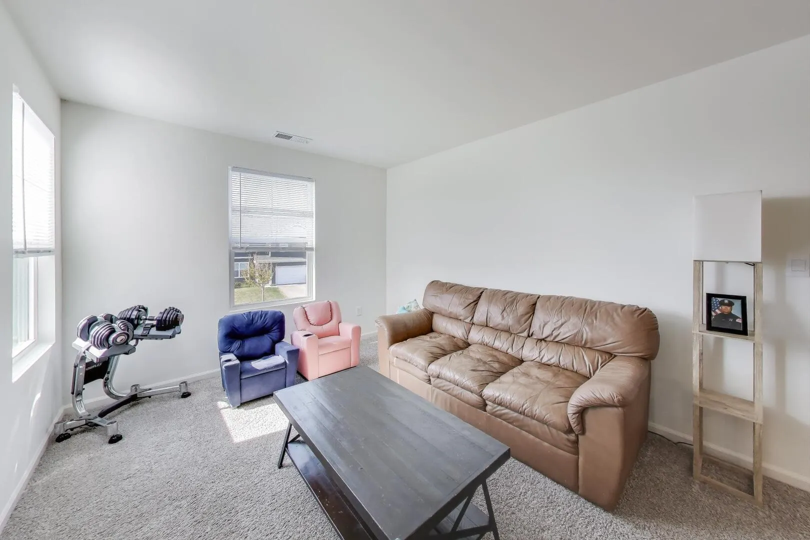 2020 Magnolia Lane IL