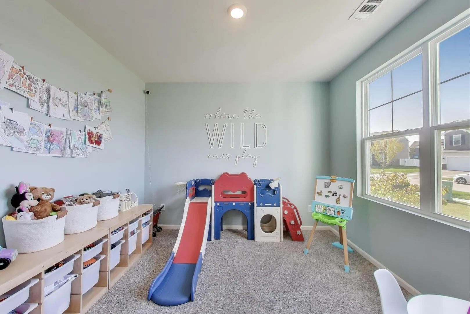 2020 Magnolia Lane IL