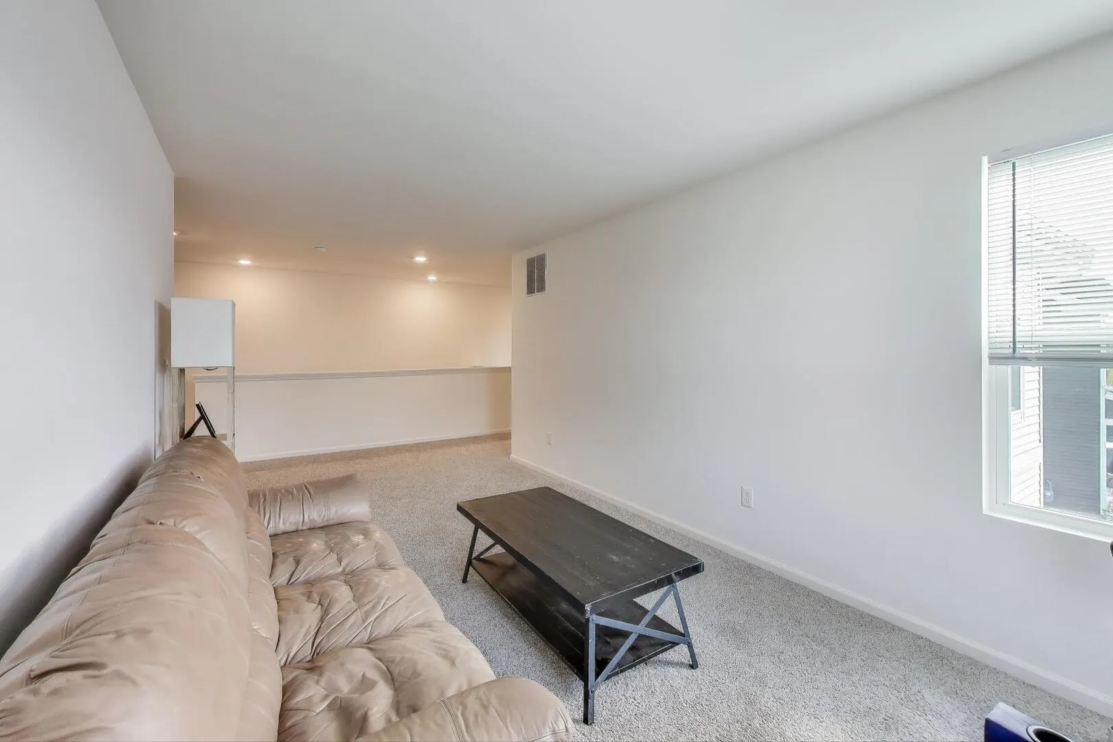 2020 Magnolia Lane IL