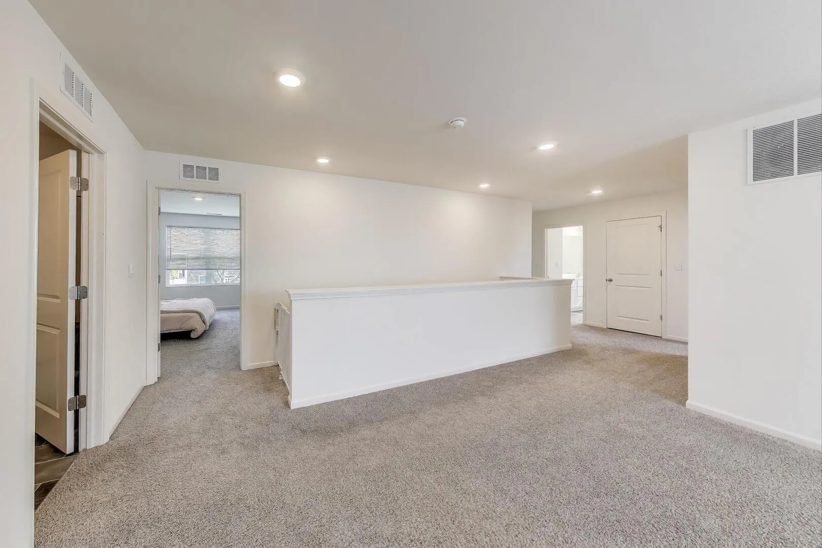 2020 Magnolia Lane IL