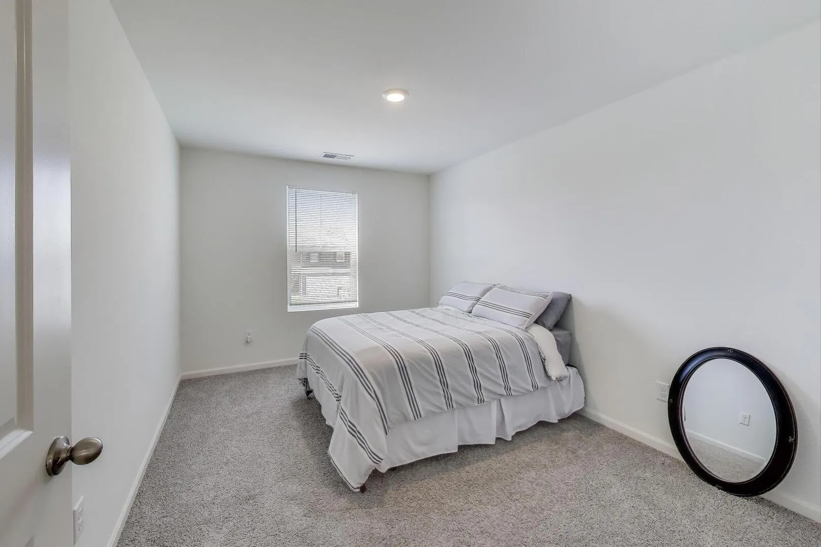 2020 Magnolia Lane IL