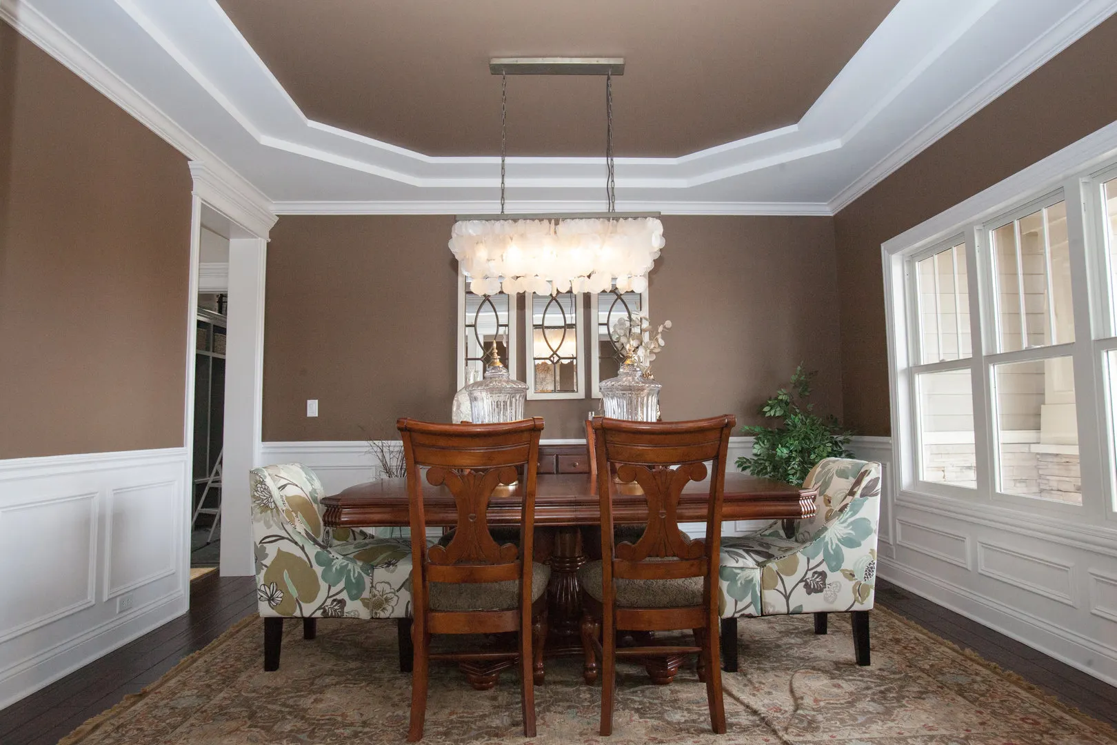 673 Cumberland Lane IL