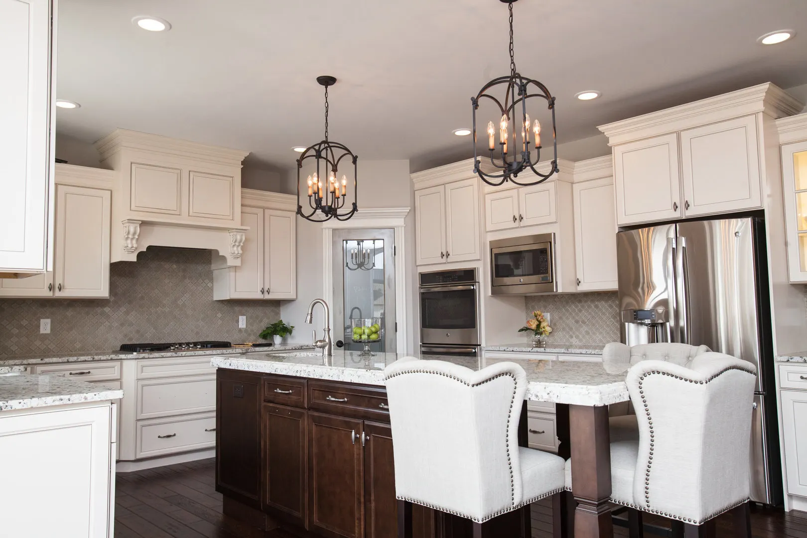 673 Cumberland Lane IL
