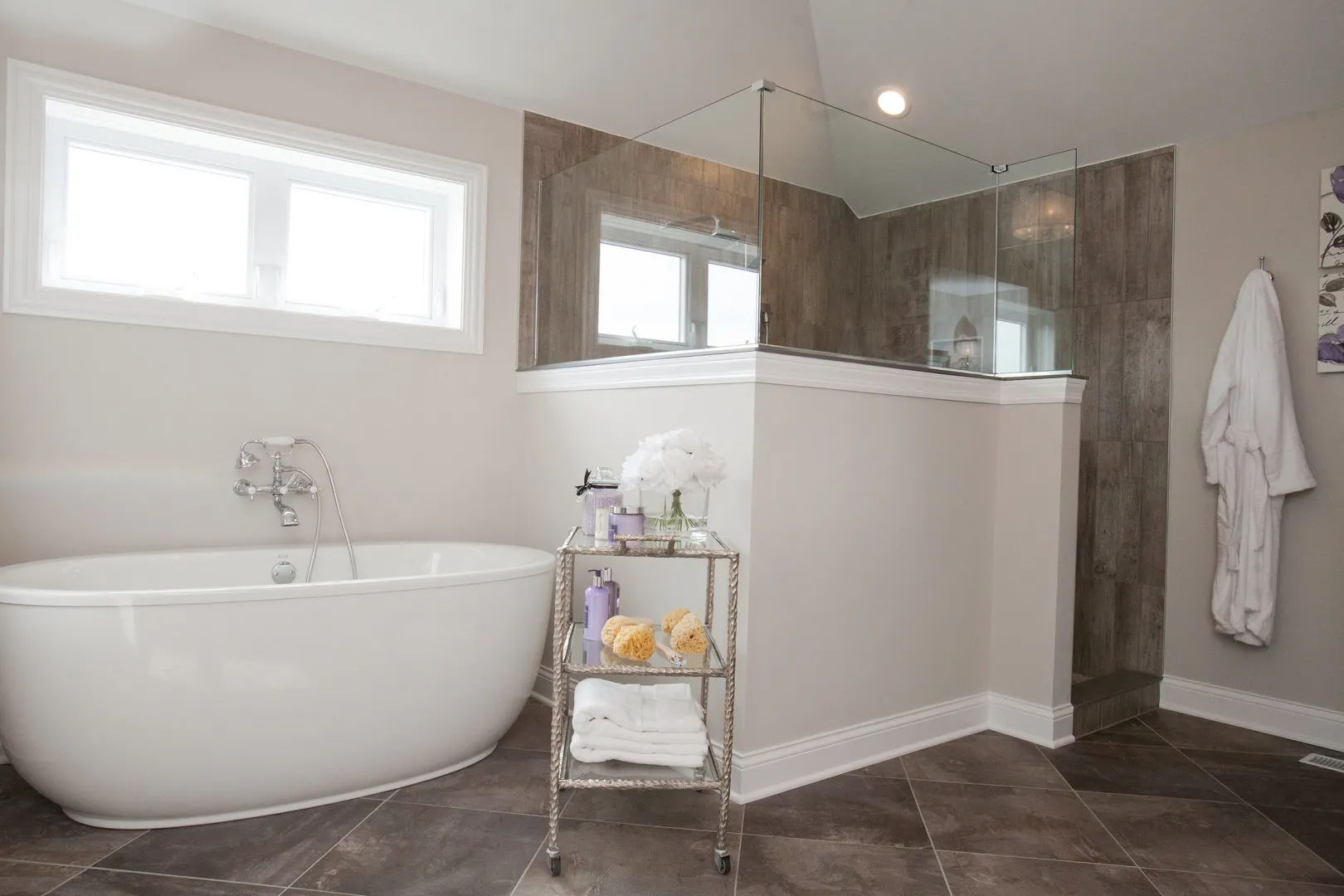 673 Cumberland Lane IL