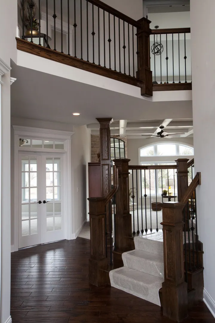 673 Cumberland Lane IL