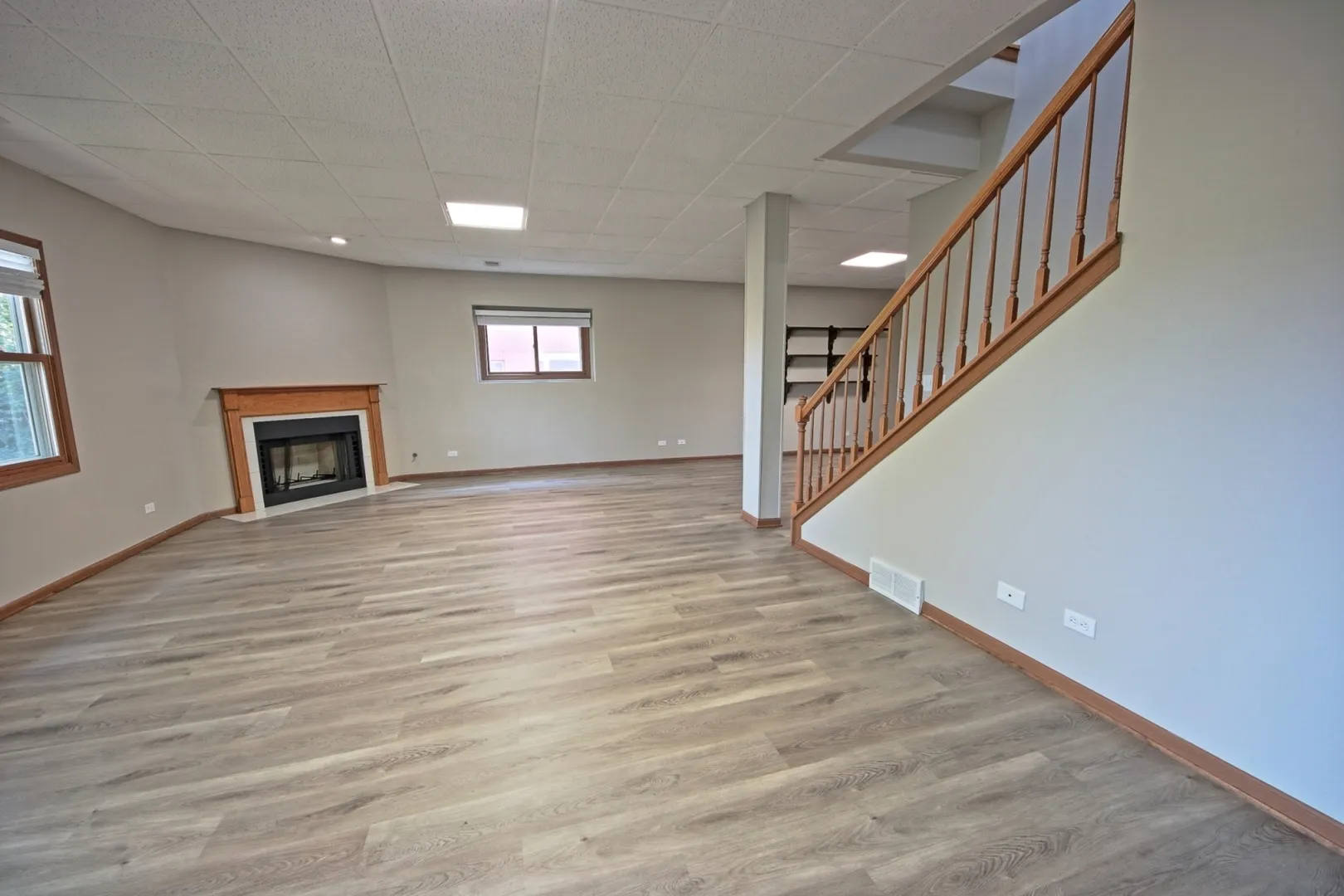 20 Echo Hill IL