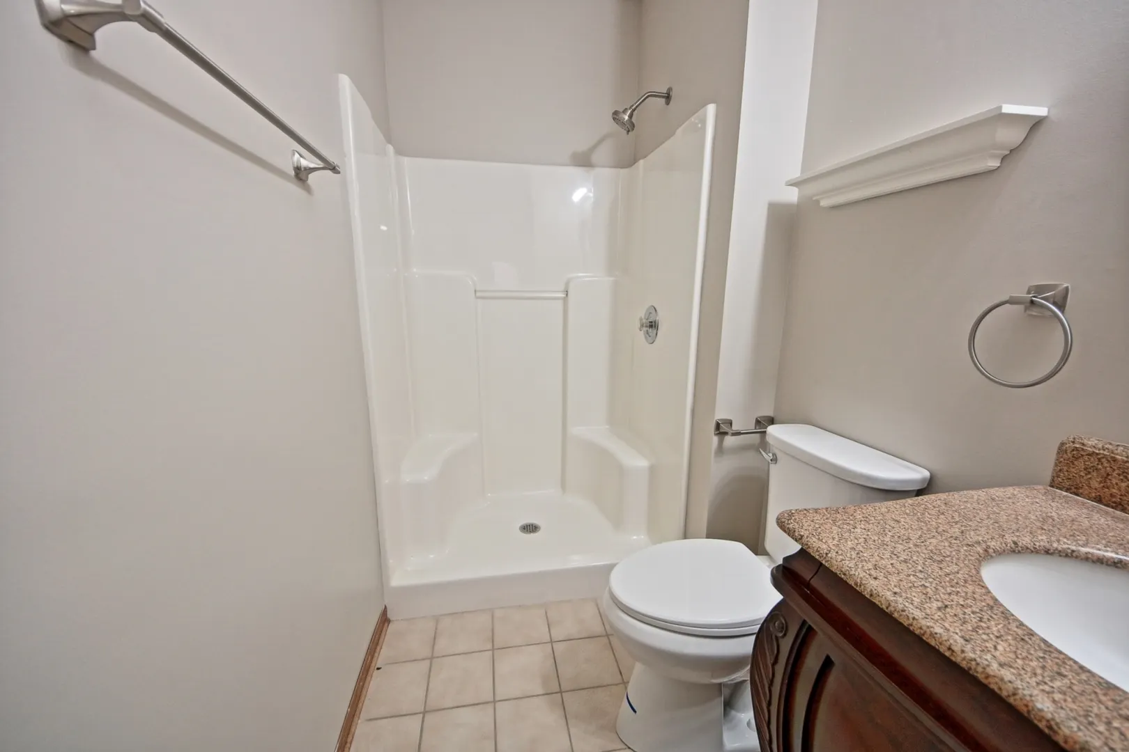 20 Echo Hill IL