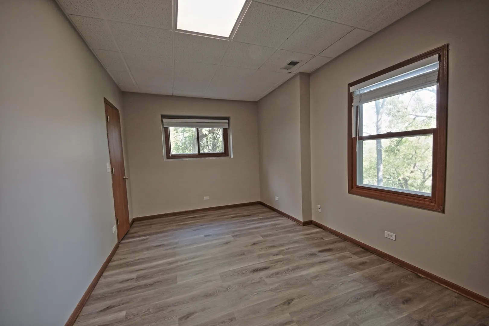 20 Echo Hill IL