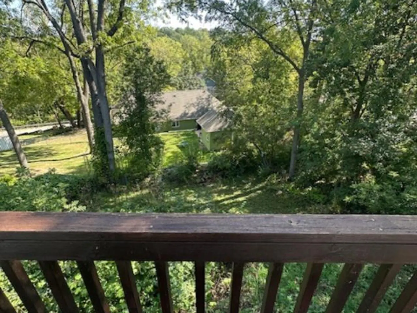 20 Echo Hill IL