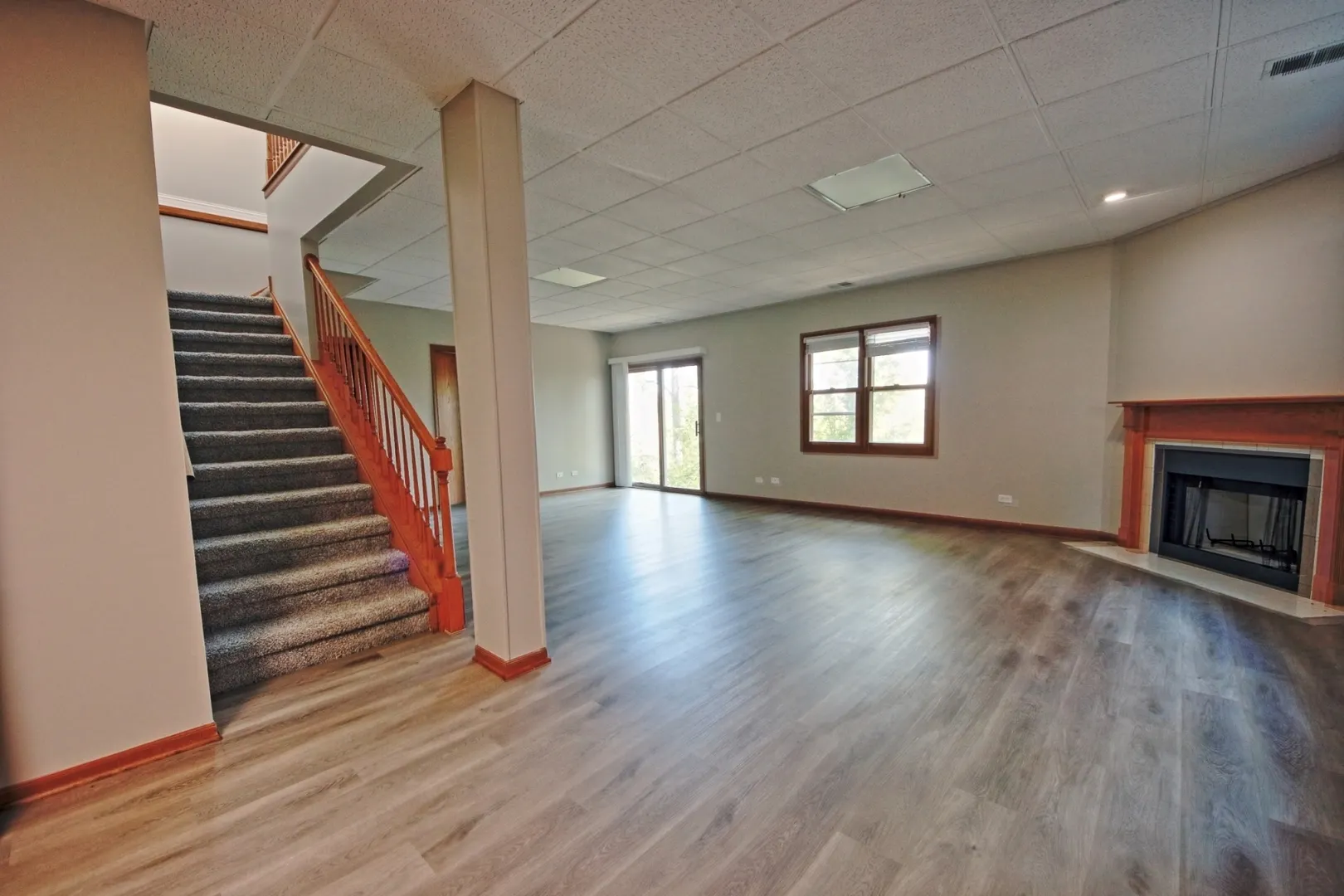 20 Echo Hill IL
