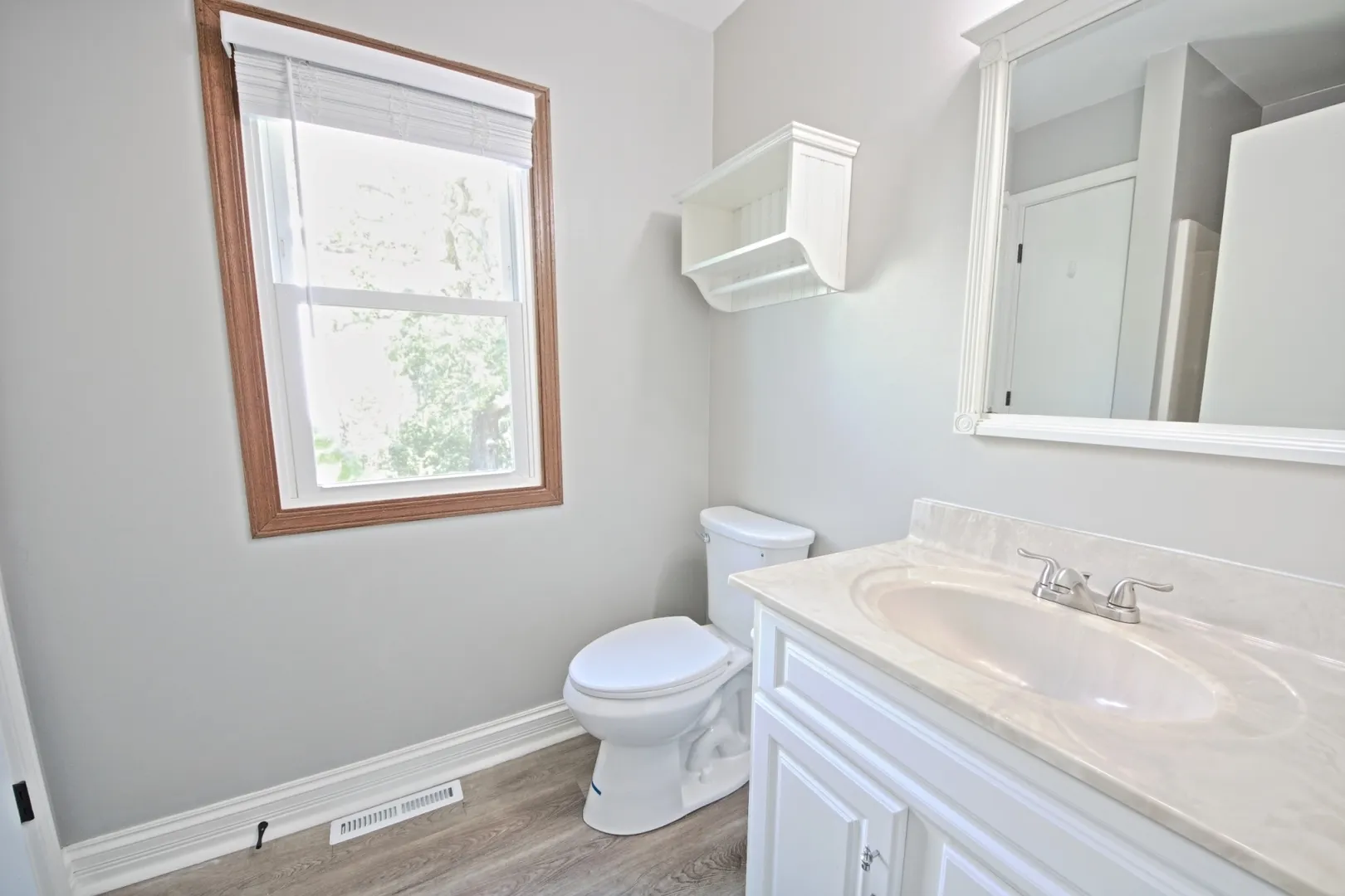20 Echo Hill IL