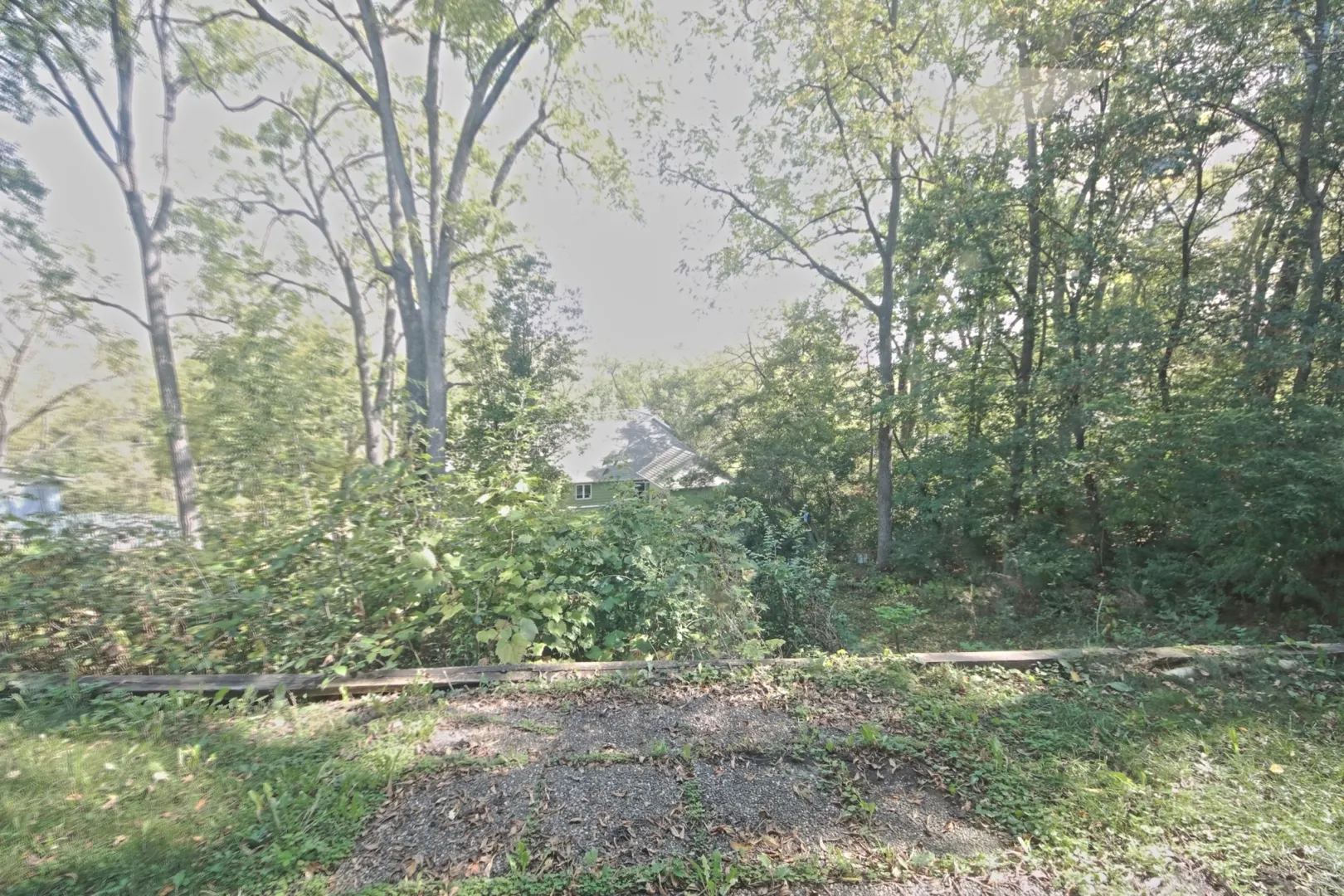 20 Echo Hill IL