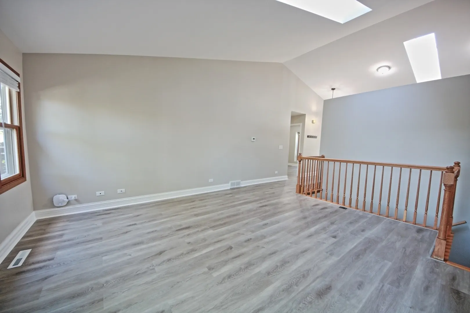 20 Echo Hill IL