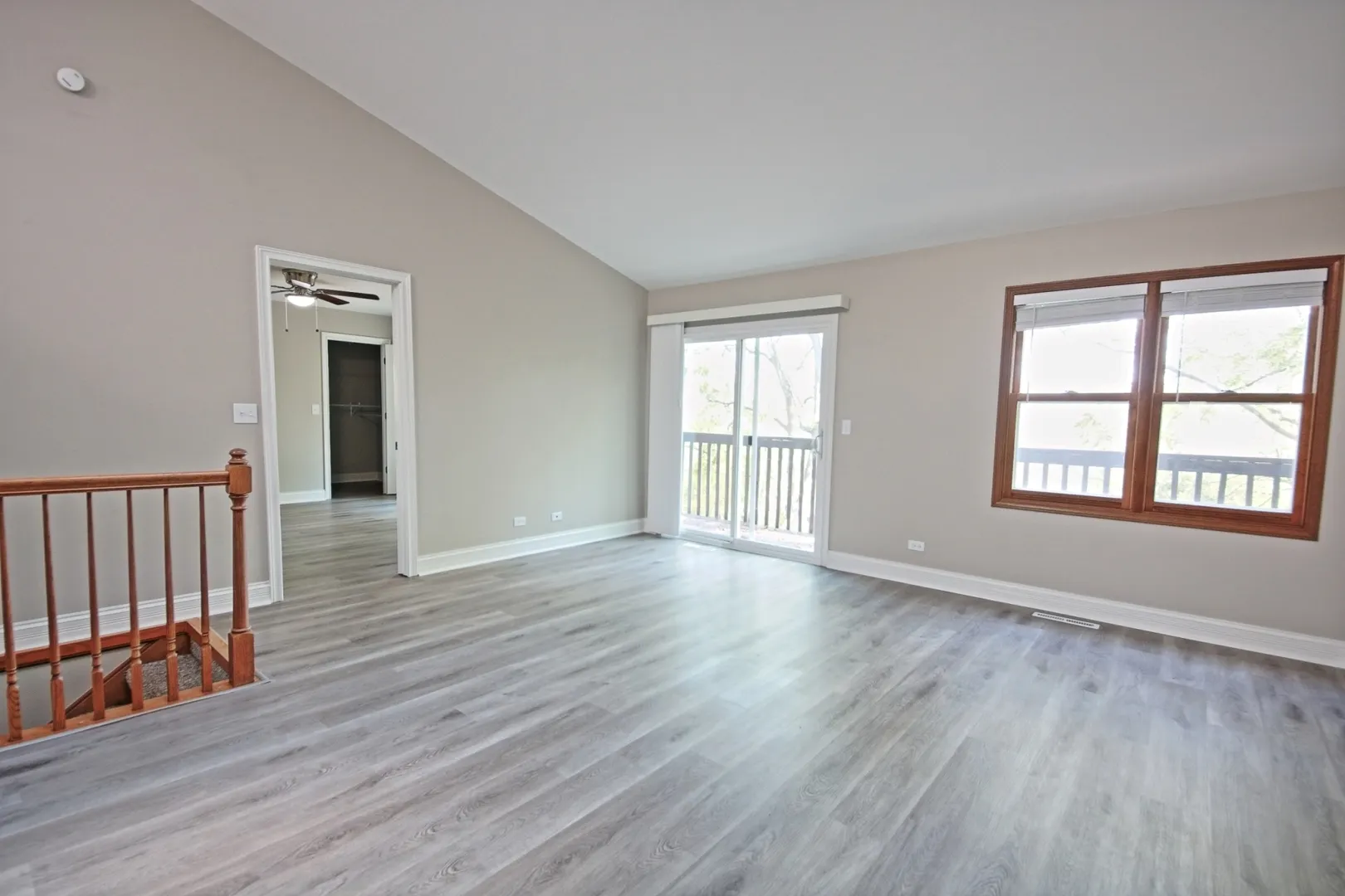 20 Echo Hill IL