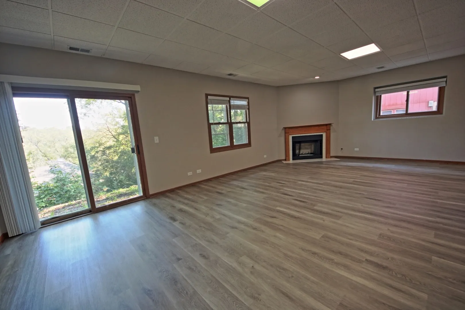 20 Echo Hill IL