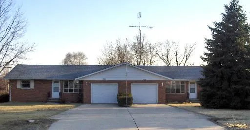 730 N 2853rd Road IL