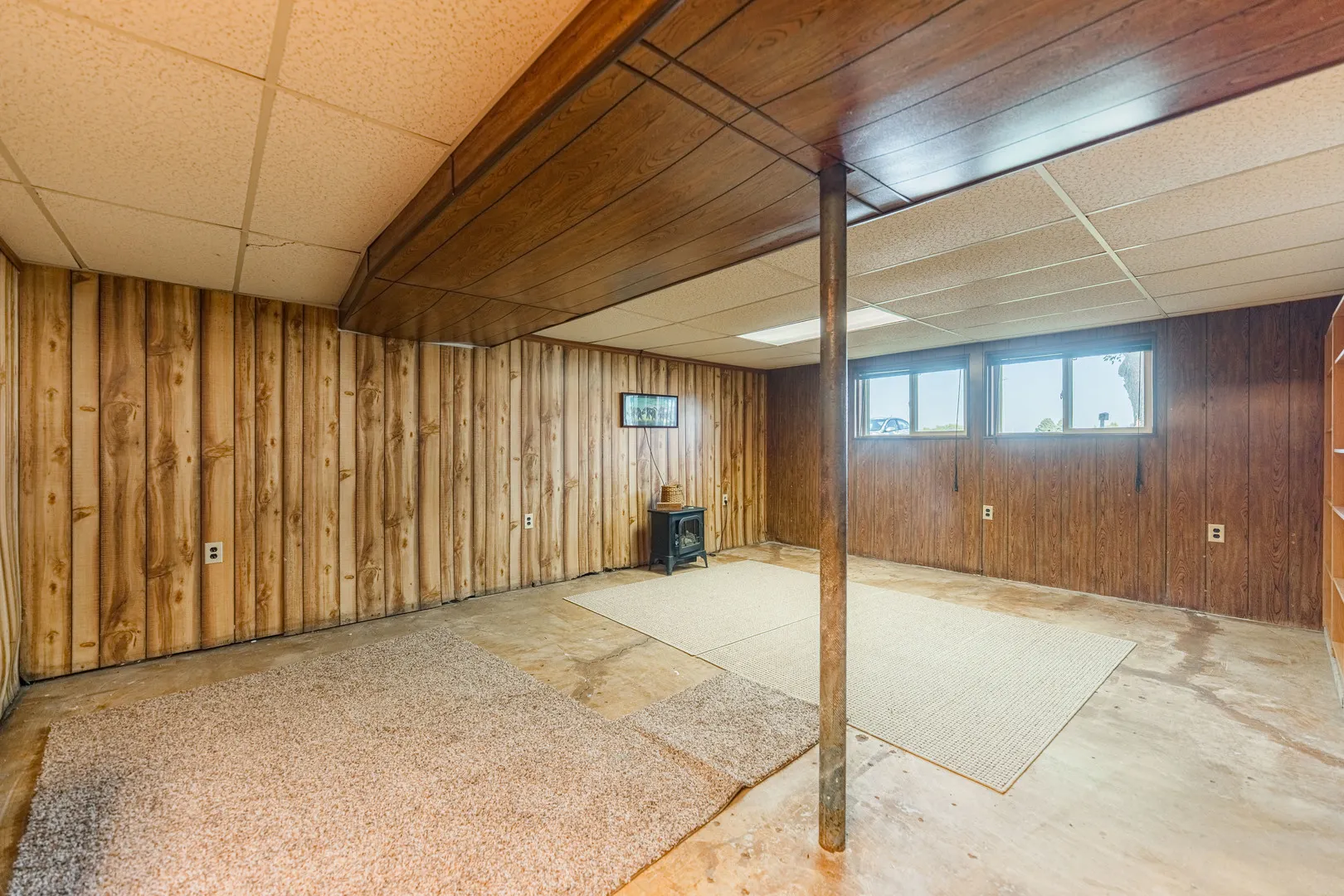 409 S Shabbona Road IL