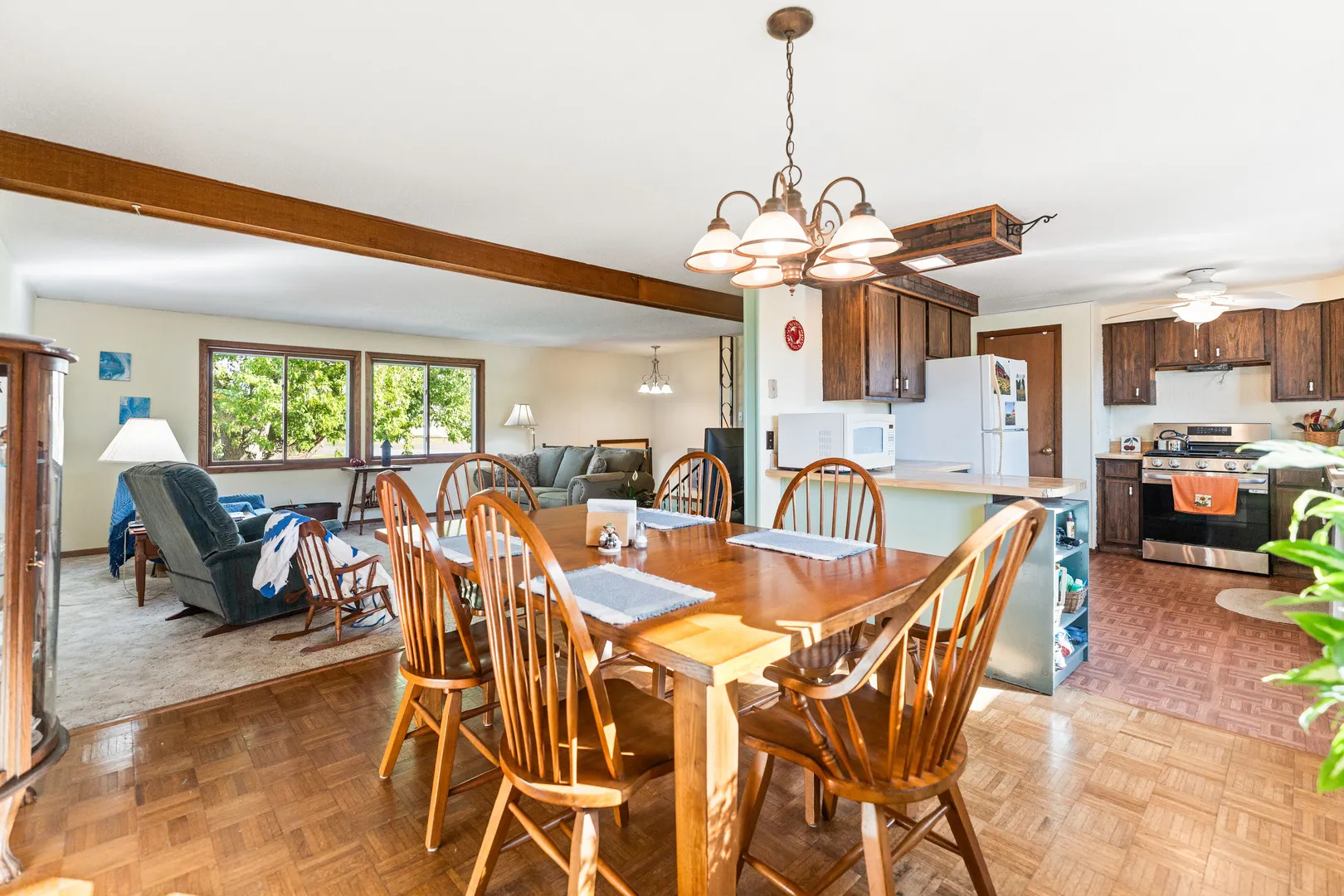 409 S Shabbona Road IL