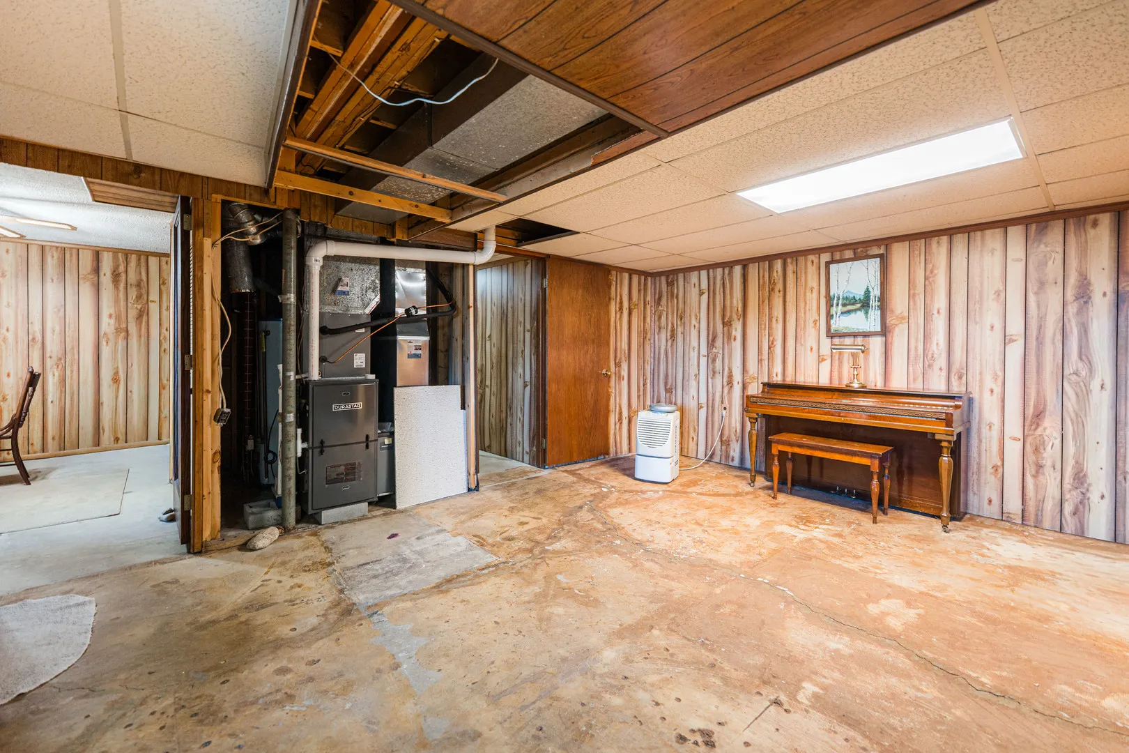 409 S Shabbona Road IL