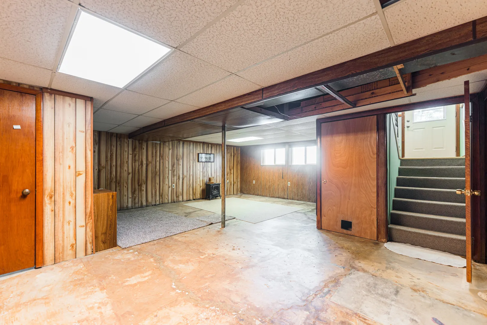 409 S Shabbona Road IL