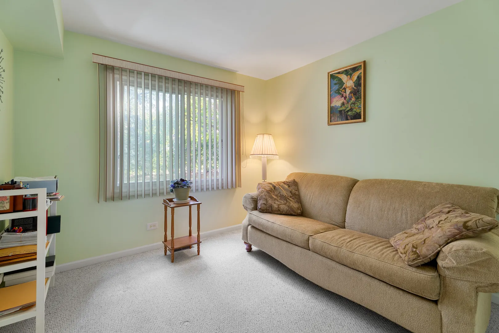 561 PARKVIEW Terrace 561 IL