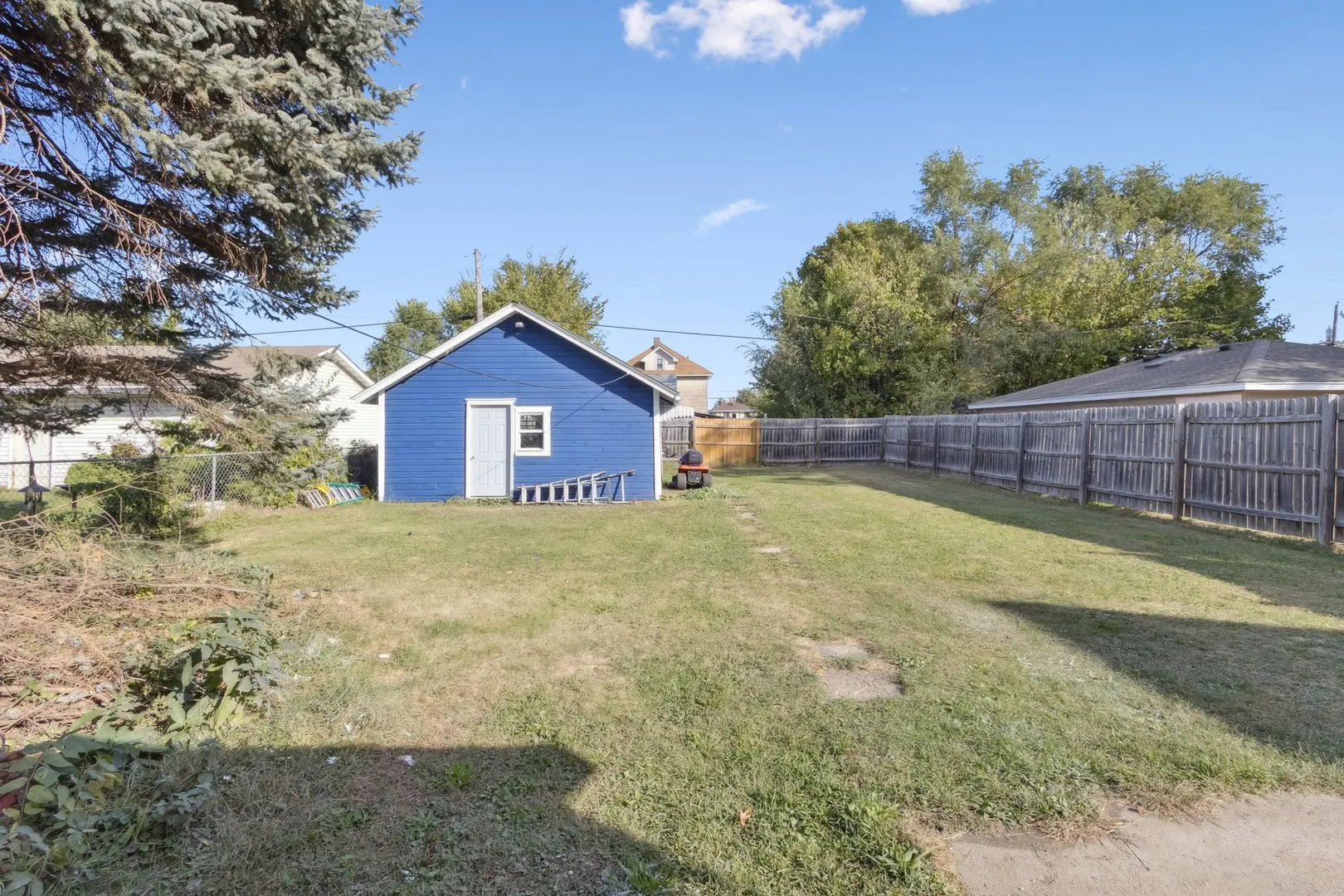 434 16th Avenue IL