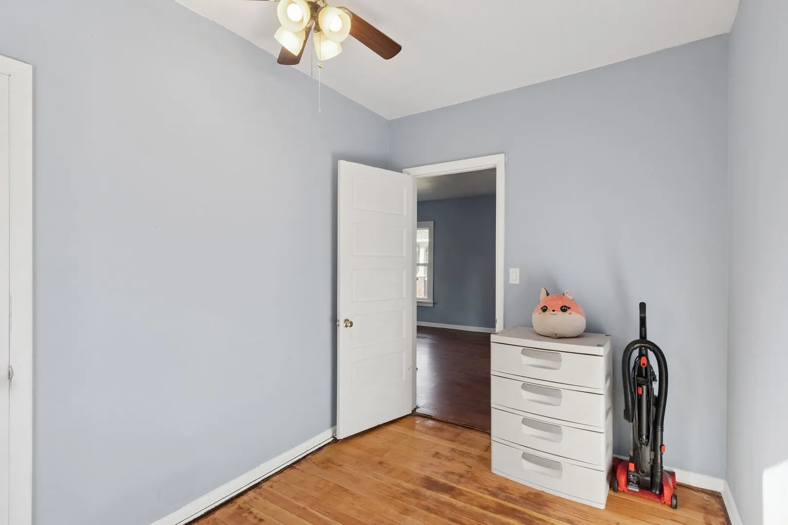 434 16th Avenue IL