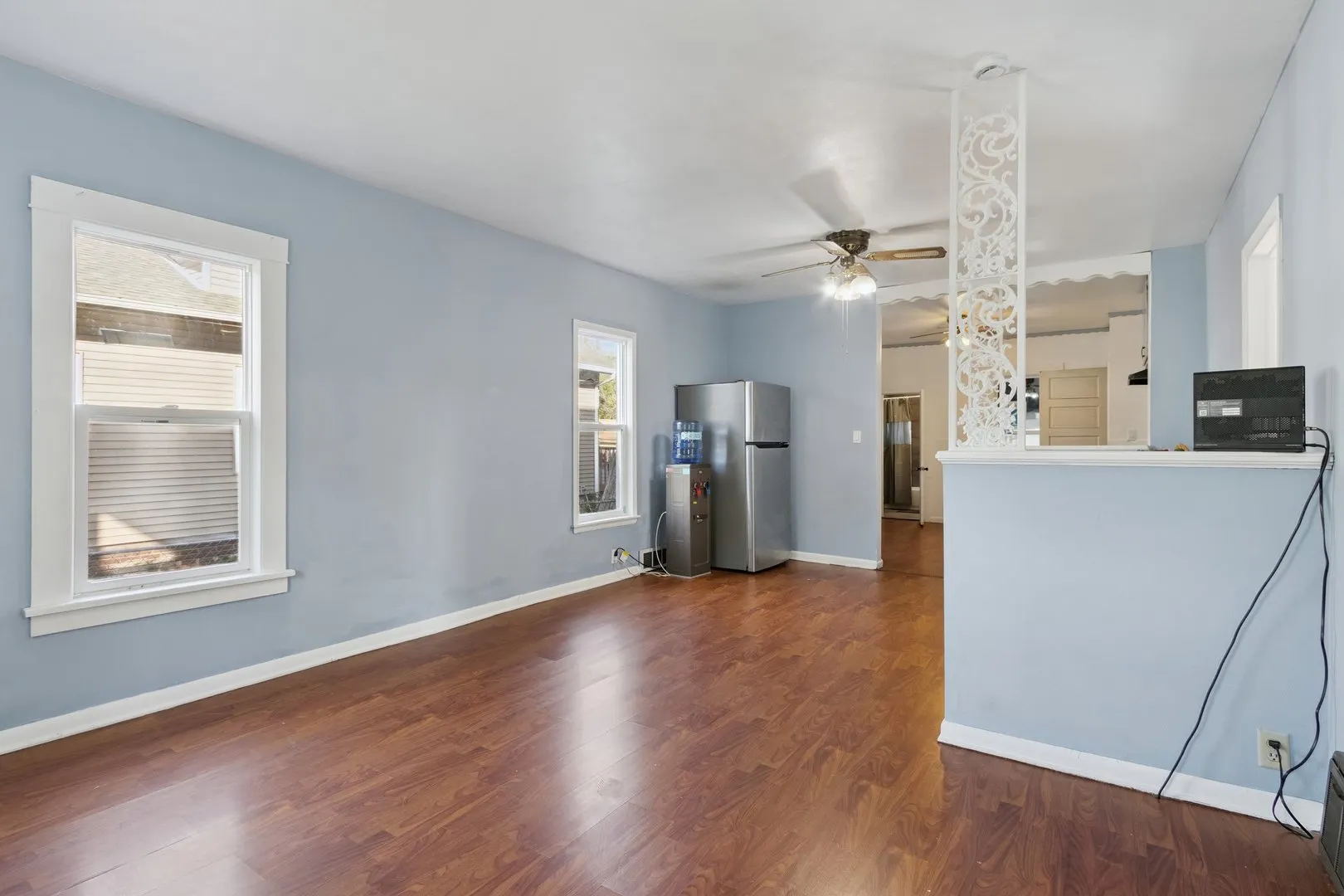 434 16th Avenue IL
