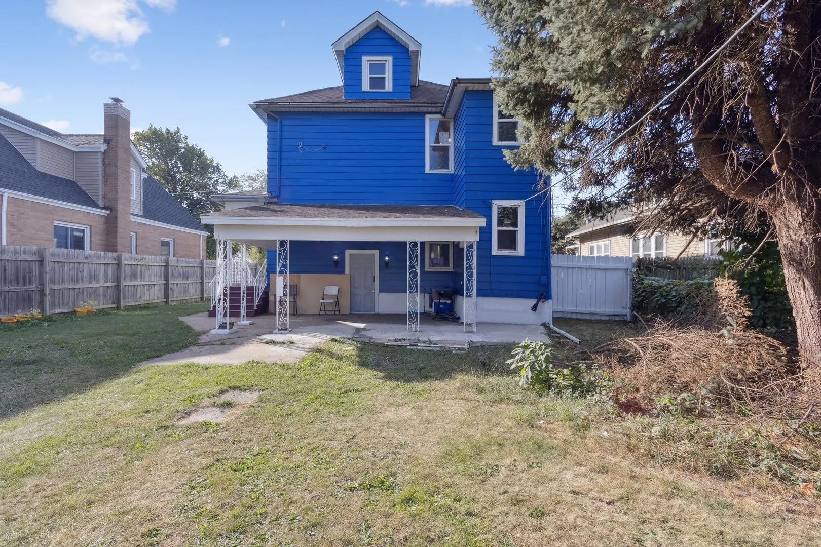 434 16th Avenue IL