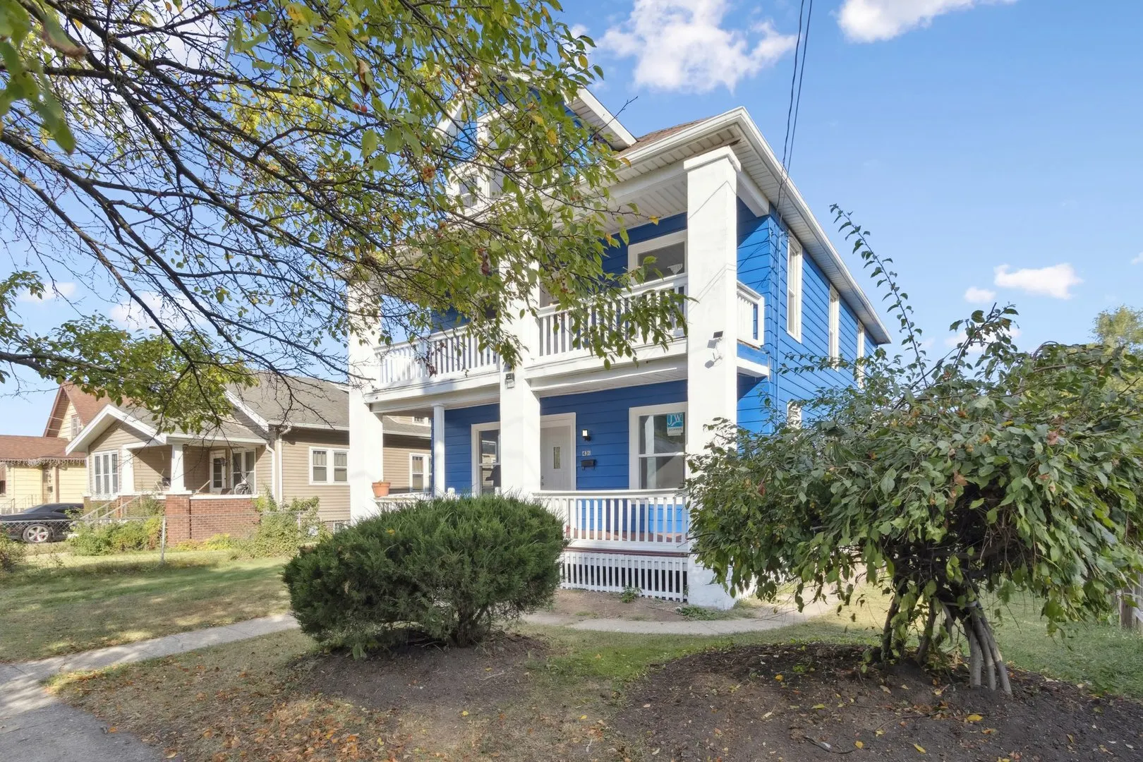 434 16th Avenue IL