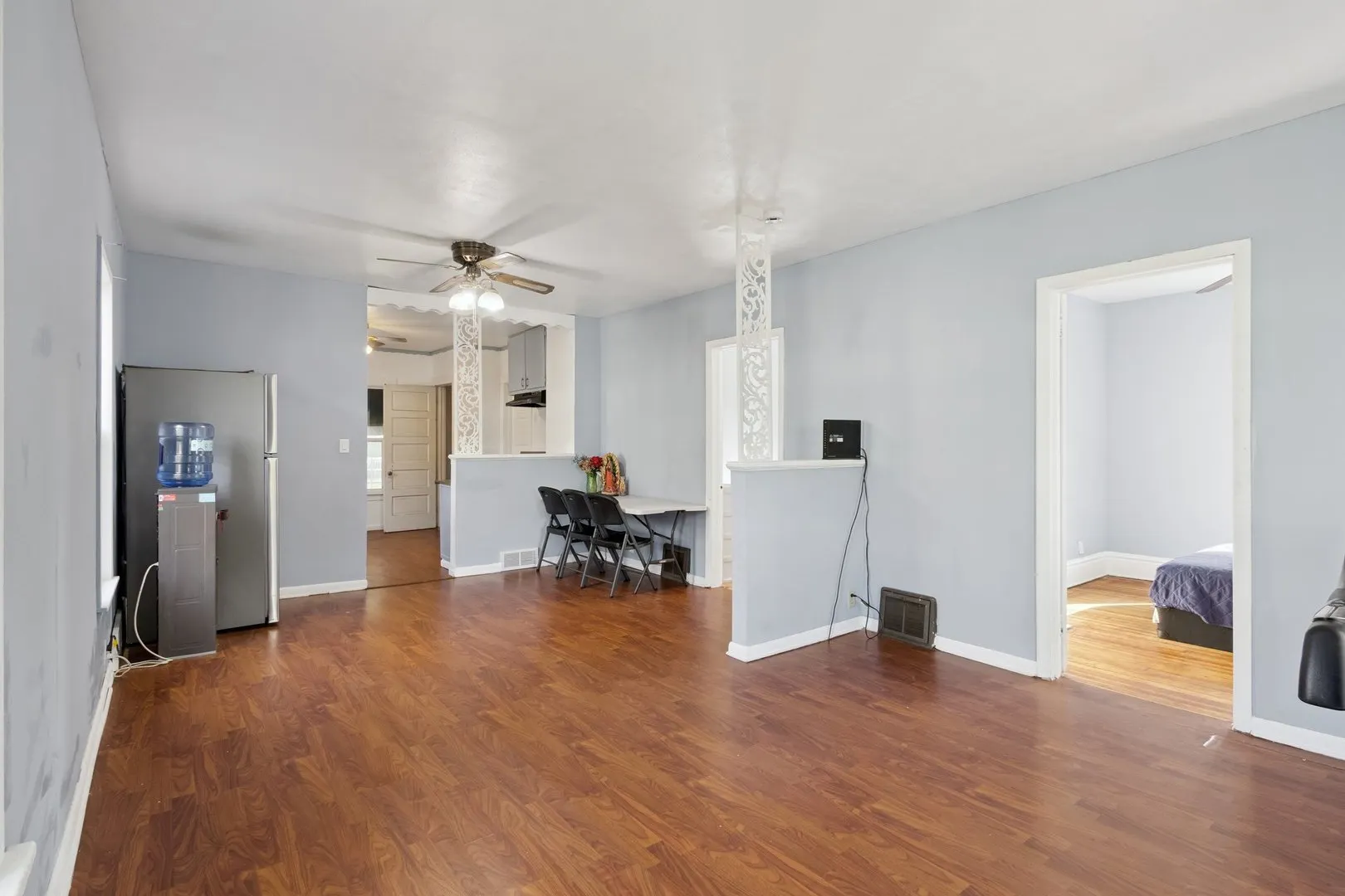 434 16th Avenue IL