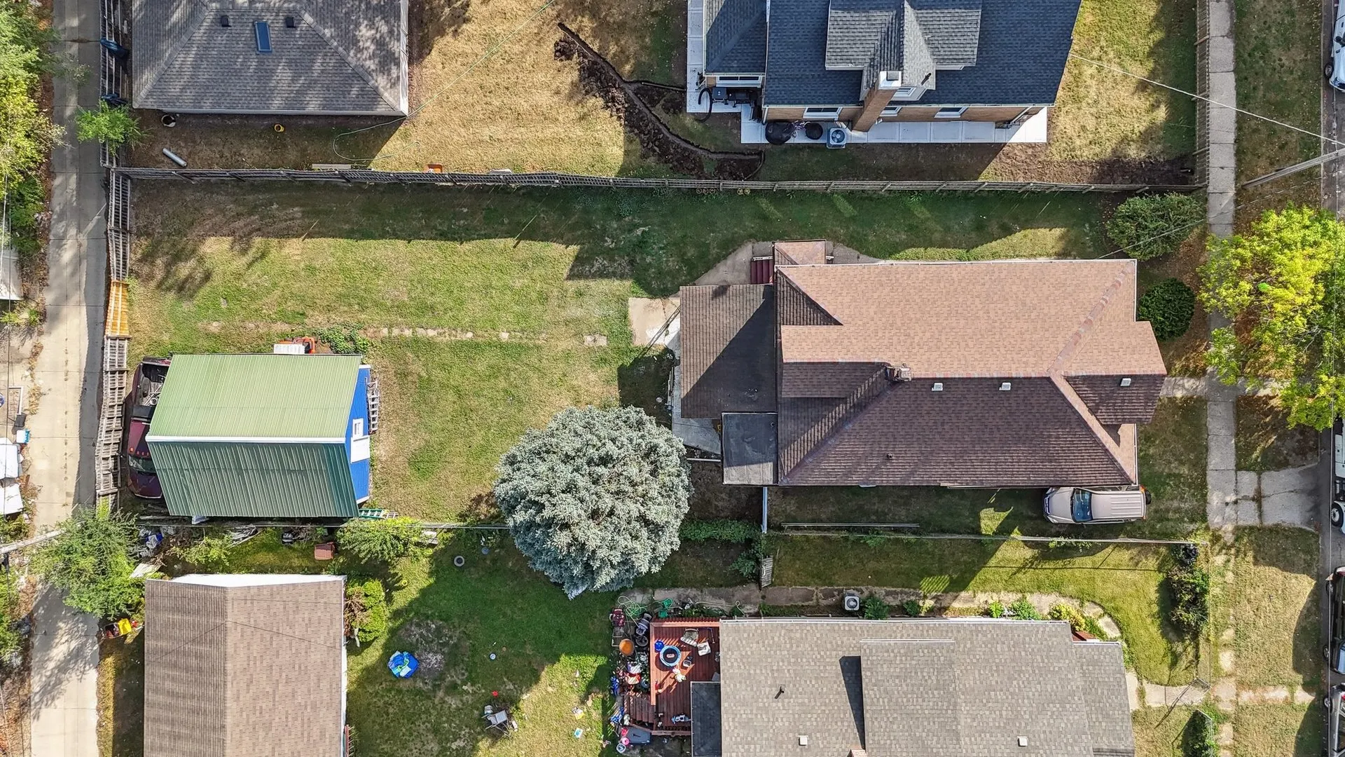 434 16th Avenue IL