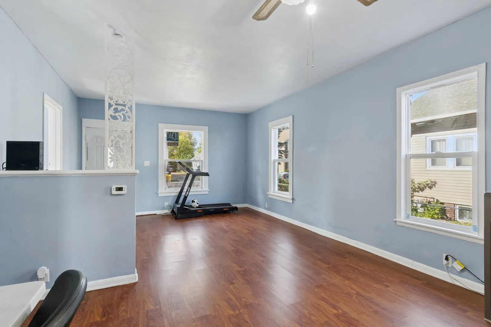 434 16th Avenue IL