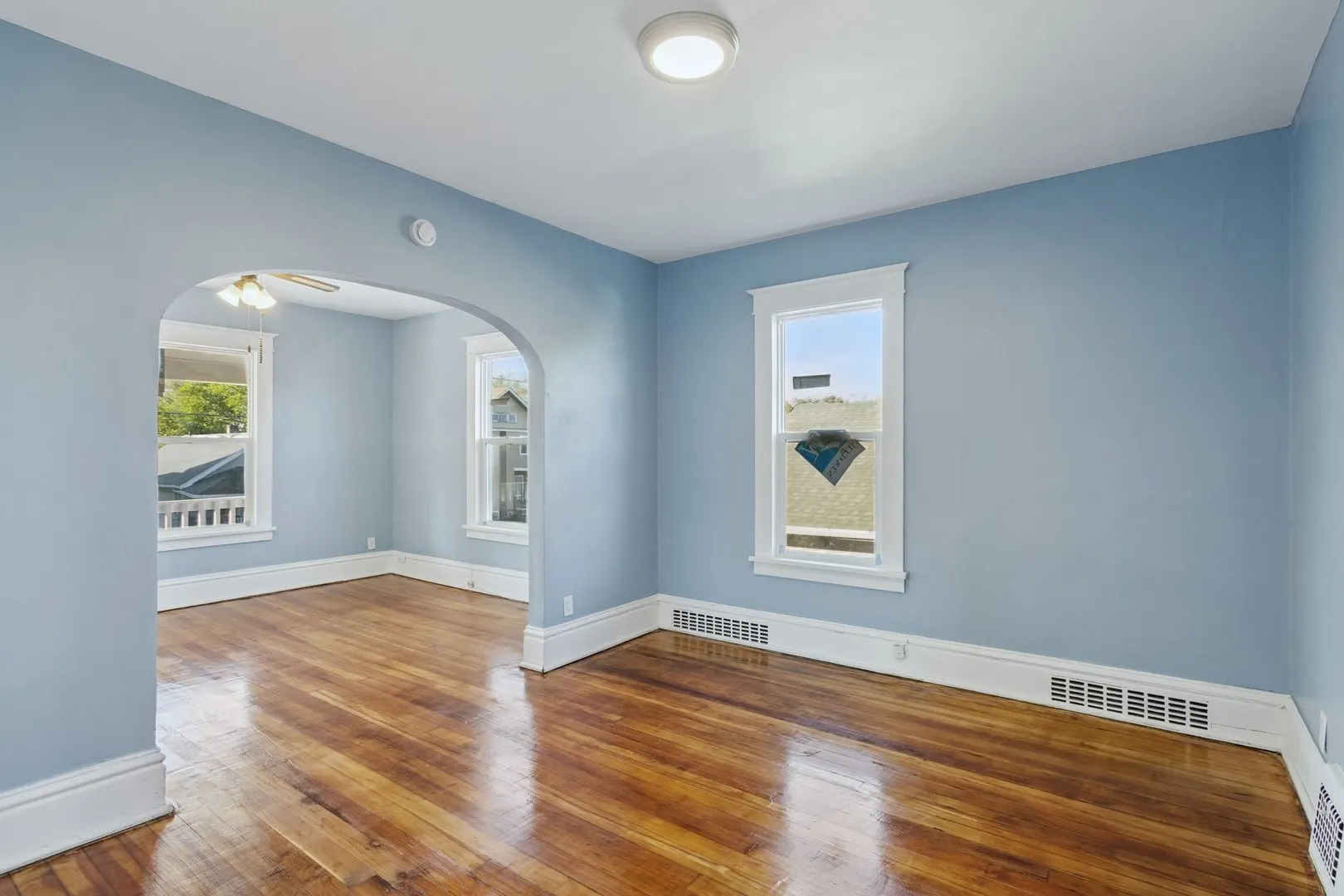 434 16th Avenue IL